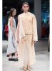 Filename=201806011135.jpg
Filesize=187KiB
Dimensions=440x600
Date added=Jul 01, 2018 201806011135.jpg