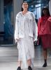 Filename=201806011204.jpg
Filesize=231KiB
Dimensions=440x600
Date added=Jul 01, 2018 201806011204.jpg