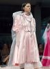 Filename=201806011621.jpg
Filesize=210KiB
Dimensions=440x600
Date added=Jul 03, 2018 201806011621.jpg