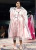 Filename=201806011622.jpg
Filesize=263KiB
Dimensions=440x600
Date added=Jul 03, 2018 201806011622.jpg