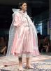 Filename=201806011623.jpg
Filesize=257KiB
Dimensions=440x600
Date added=Jul 03, 2018 201806011623.jpg