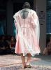 Filename=201806011624.jpg
Filesize=239KiB
Dimensions=440x600
Date added=Jul 03, 2018 201806011624.jpg