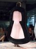 Filename=201806011625.jpg
Filesize=219KiB
Dimensions=440x600
Date added=Jul 03, 2018 201806011625.jpg