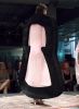 Filename=201806011626.jpg
Filesize=213KiB
Dimensions=440x600
Date added=Jul 03, 2018 201806011626.jpg