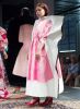 Filename=201806011628.jpg
Filesize=250KiB
Dimensions=440x600
Date added=Jul 03, 2018 201806011628.jpg