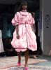 Filename=201806011631.jpg
Filesize=261KiB
Dimensions=440x600
Date added=Jul 03, 2018 201806011631.jpg