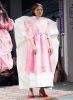 Filename=201806011634.jpg
Filesize=238KiB
Dimensions=440x600
Date added=Jul 03, 2018 201806011634.jpg
