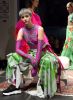 Filename=201806011824.jpg
Filesize=312KiB
Dimensions=440x600
Date added=Jul 03, 2018 201806011824.jpg