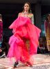 Filename=201806011826.jpg
Filesize=304KiB
Dimensions=440x600
Date added=Jul 03, 2018 201806011826.jpg