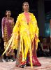 Filename=201806011828.jpg
Filesize=377KiB
Dimensions=440x600
Date added=Jul 03, 2018 201806011828.jpg