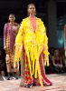 Filename=201806011829.jpg
Filesize=368KiB
Dimensions=440x600
Date added=Jul 03, 2018 201806011829.jpg