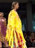 Filename=201806011830.jpg
Filesize=306KiB
Dimensions=440x600
Date added=Jul 03, 2018 201806011830.jpg