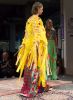 Filename=201806011832.jpg
Filesize=312KiB
Dimensions=440x600
Date added=Jul 03, 2018 201806011832.jpg