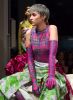Filename=201806011833.jpg
Filesize=312KiB
Dimensions=440x600
Date added=Jul 03, 2018 201806011833.jpg