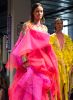 Filename=201806011835.jpg
Filesize=295KiB
Dimensions=440x600
Date added=Jul 03, 2018 201806011835.jpg
