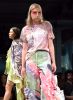 Filename=201806012419.jpg
Filesize=266KiB
Dimensions=440x600
Date added=Jul 03, 2018 201806012419.jpg