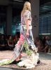 Filename=201806012420.jpg
Filesize=271KiB
Dimensions=440x600
Date added=Jul 03, 2018 201806012420.jpg