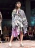 Filename=201806012421.jpg
Filesize=253KiB
Dimensions=440x600
Date added=Jul 03, 2018 201806012421.jpg