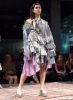 Filename=201806012422.jpg
Filesize=251KiB
Dimensions=440x600
Date added=Jul 03, 2018 201806012422.jpg
