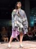 Filename=201806012423.jpg
Filesize=248KiB
Dimensions=440x600
Date added=Jul 03, 2018 201806012423.jpg