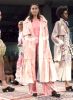 Filename=201806012426.jpg
Filesize=304KiB
Dimensions=440x600
Date added=Jul 03, 2018 201806012426.jpg