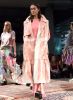 Filename=201806012427.jpg
Filesize=290KiB
Dimensions=440x600
Date added=Jul 03, 2018 201806012427.jpg