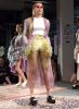 Filename=201806012428.jpg
Filesize=278KiB
Dimensions=440x600
Date added=Jul 03, 2018 201806012428.jpg