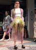 Filename=201806012429.jpg
Filesize=271KiB
Dimensions=440x600
Date added=Jul 03, 2018 201806012429.jpg