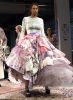 Filename=201806012430.jpg
Filesize=298KiB
Dimensions=440x600
Date added=Jul 03, 2018 201806012430.jpg