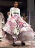 Filename=201806012431.jpg
Filesize=297KiB
Dimensions=440x600
Date added=Jul 03, 2018 201806012431.jpg