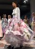 Filename=201806012432.jpg
Filesize=275KiB
Dimensions=440x600
Date added=Jul 03, 2018 201806012432.jpg