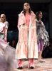 Filename=201806012433.jpg
Filesize=271KiB
Dimensions=440x600
Date added=Jul 03, 2018 201806012433.jpg