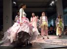 Filename=201806012435.jpg
Filesize=285KiB
Dimensions=600x440
Date added=Jul 03, 2018 201806012435.jpg