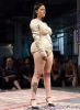 Filename=201806012611.jpg
Filesize=227KiB
Dimensions=440x600
Date added=Jul 03, 2018 201806012611.jpg