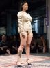 Filename=201806012612.jpg
Filesize=236KiB
Dimensions=440x600
Date added=Jul 03, 2018 201806012612.jpg