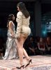 Filename=201806012613.jpg
Filesize=244KiB
Dimensions=440x600
Date added=Jul 03, 2018 201806012613.jpg
