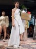 Filename=201806012615.jpg
Filesize=254KiB
Dimensions=440x600
Date added=Jul 03, 2018 201806012615.jpg