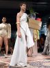 Filename=201806012616.jpg
Filesize=259KiB
Dimensions=440x600
Date added=Jul 03, 2018 201806012616.jpg