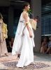 Filename=201806012617.jpg
Filesize=241KiB
Dimensions=440x600
Date added=Jul 03, 2018 201806012617.jpg
