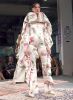 Filename=201806012618.jpg
Filesize=285KiB
Dimensions=440x600
Date added=Jul 03, 2018 201806012618.jpg