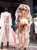 Filename=201806012620.jpg
Filesize=272KiB
Dimensions=440x600
Date added=Jul 03, 2018 201806012620.jpg