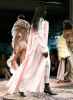 Filename=201806012622.jpg
Filesize=277KiB
Dimensions=440x600
Date added=Jul 03, 2018 201806012622.jpg