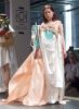 Filename=201806012624.jpg
Filesize=235KiB
Dimensions=440x600
Date added=Jul 03, 2018 201806012624.jpg