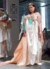 Filename=201806012625.jpg
Filesize=238KiB
Dimensions=440x600
Date added=Jul 03, 2018 201806012625.jpg