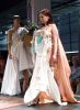 Filename=201806012626.jpg
Filesize=246KiB
Dimensions=440x600
Date added=Jul 03, 2018 201806012626.jpg