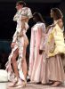 Filename=201806012629.jpg
Filesize=279KiB
Dimensions=440x600
Date added=Jul 03, 2018 201806012629.jpg