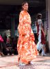 Filename=201806012817.jpg
Filesize=196KiB
Dimensions=440x600
Date added=Jul 03, 2018 201806012817.jpg