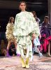 Filename=201806012821.jpg
Filesize=194KiB
Dimensions=440x600
Date added=Jul 03, 2018 201806012821.jpg