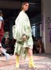 Filename=201806012822.jpg
Filesize=163KiB
Dimensions=440x600
Date added=Jul 03, 2018 201806012822.jpg
