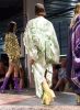 Filename=201806012824.jpg
Filesize=166KiB
Dimensions=440x600
Date added=Jul 03, 2018 201806012824.jpg